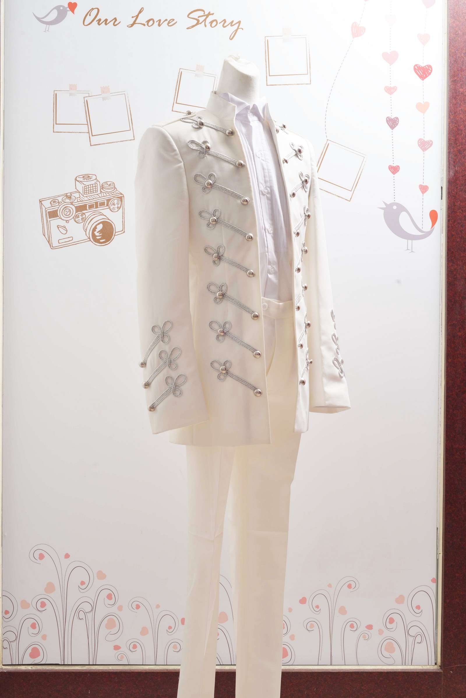 男士西服,西裝禮服,男士西裝,西服推薦,西服訂製,西服出租,西裝價格,西裝推薦